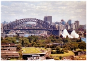 01 - Sydney (3)